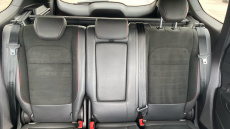 Ford Kuga 1.5 TDCi ST-Line 5dr 2WD Diesel Estate